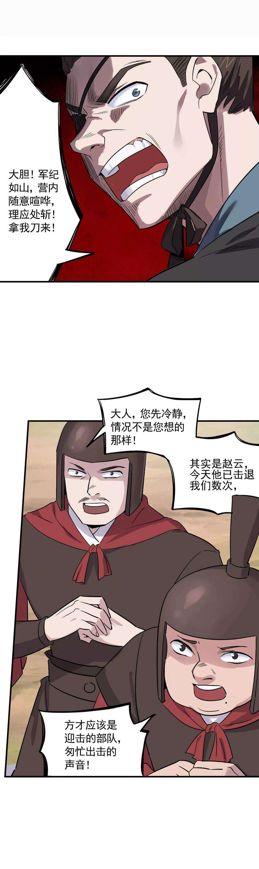 13.jpg