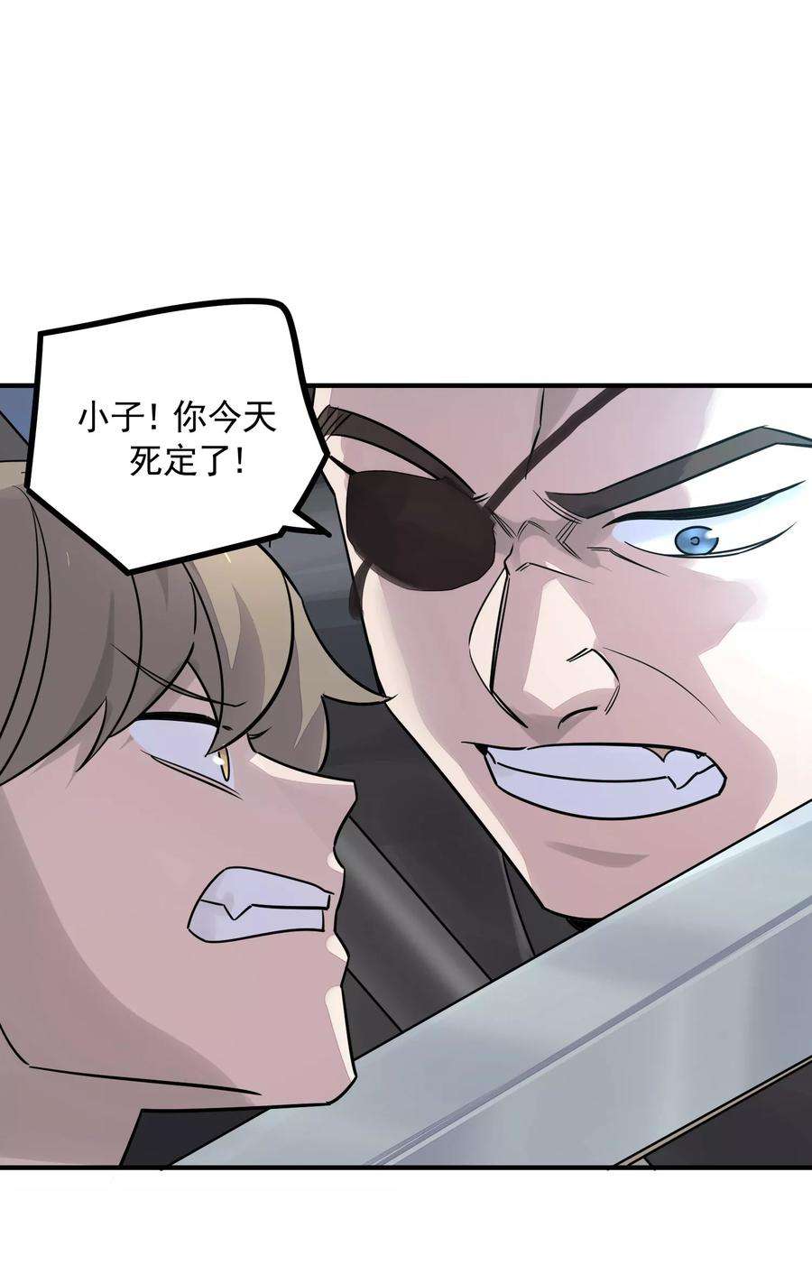 22.jpg