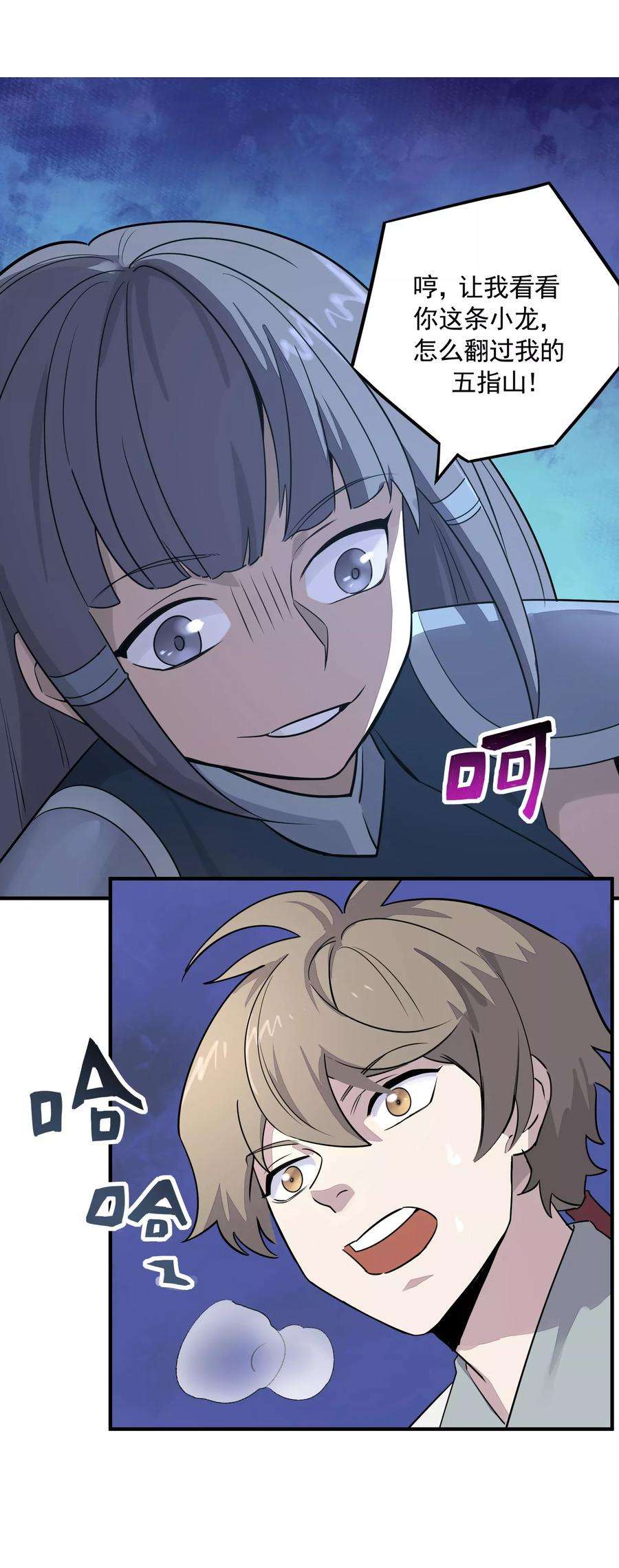 12.jpg