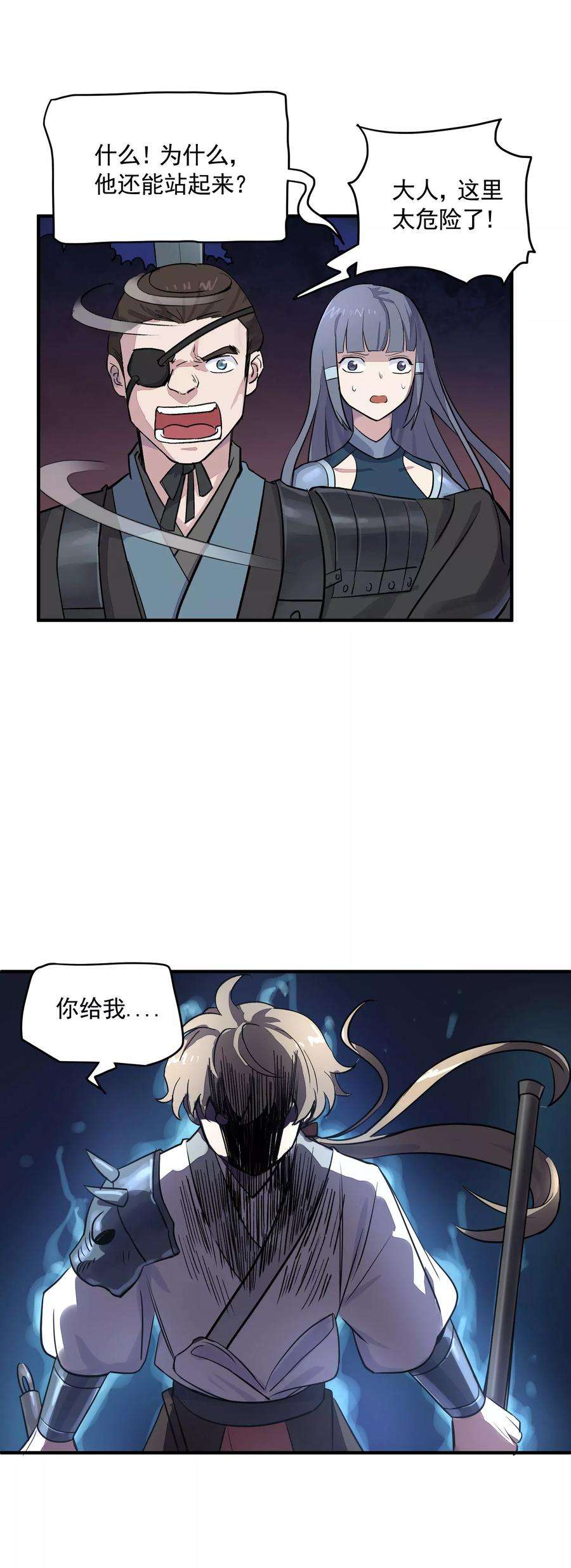 22.jpg