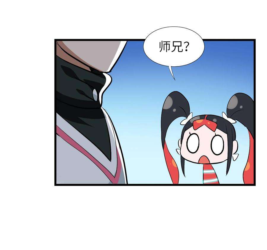 63.jpg