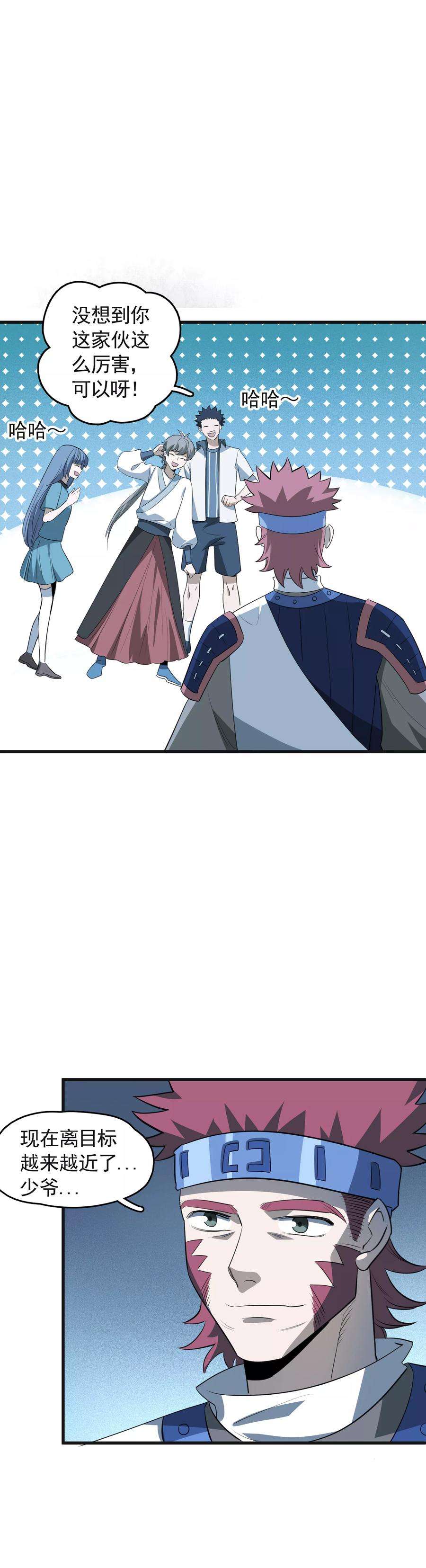 17.jpg