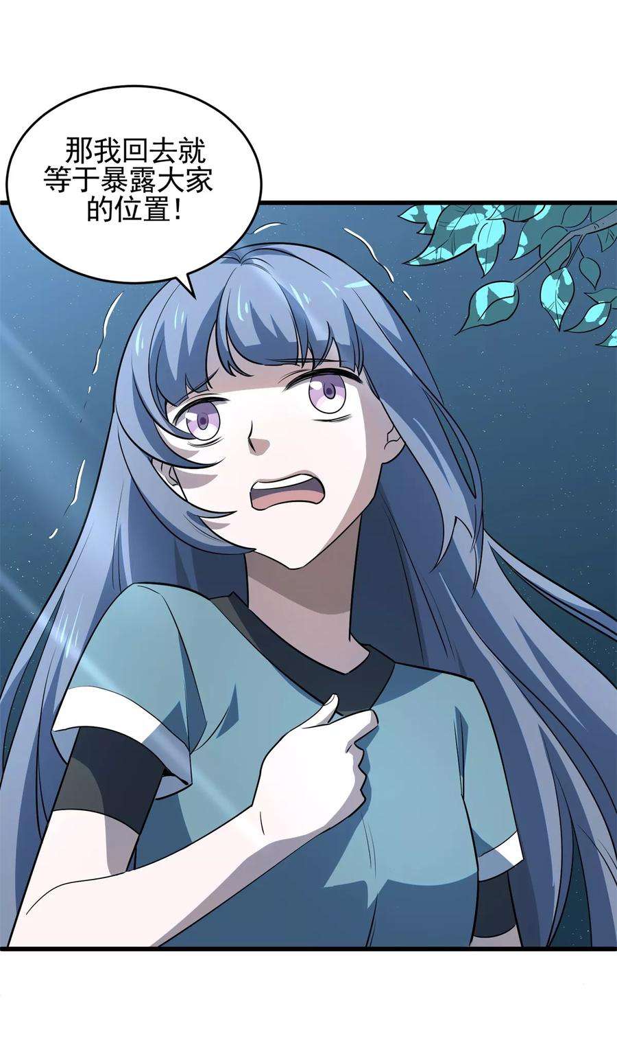 4.jpg