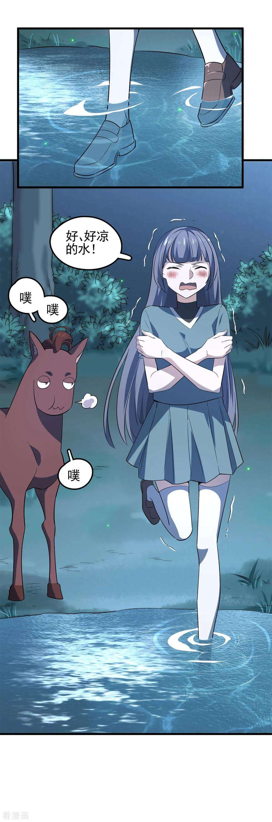 3.jpg