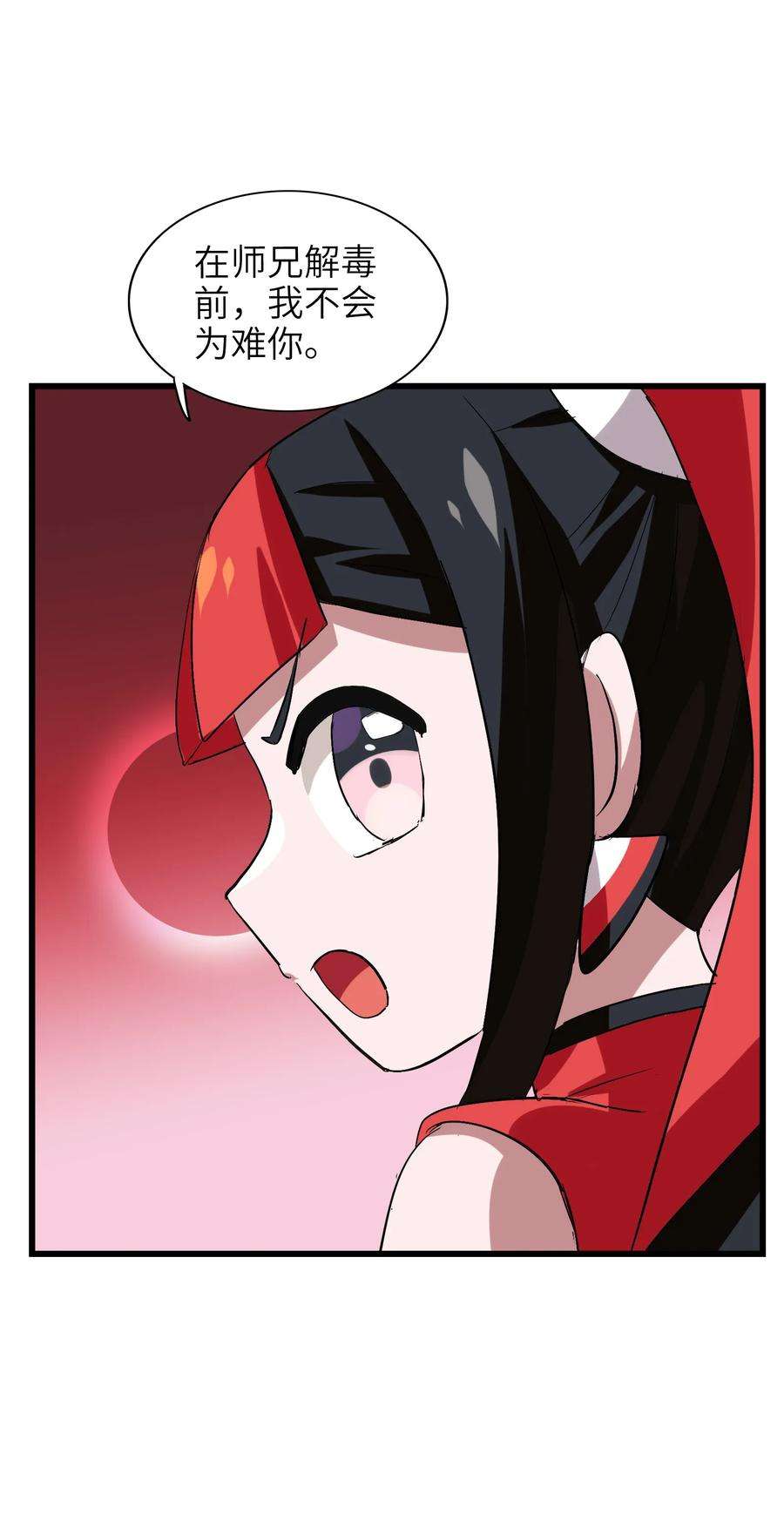 22.jpg