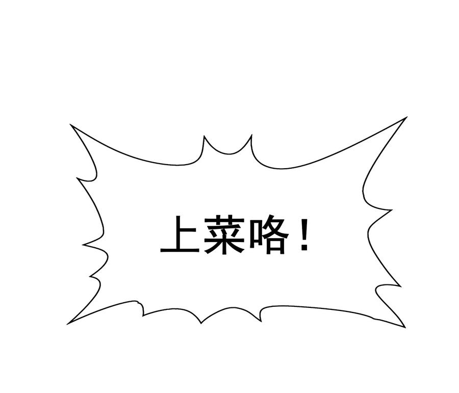 60.jpg