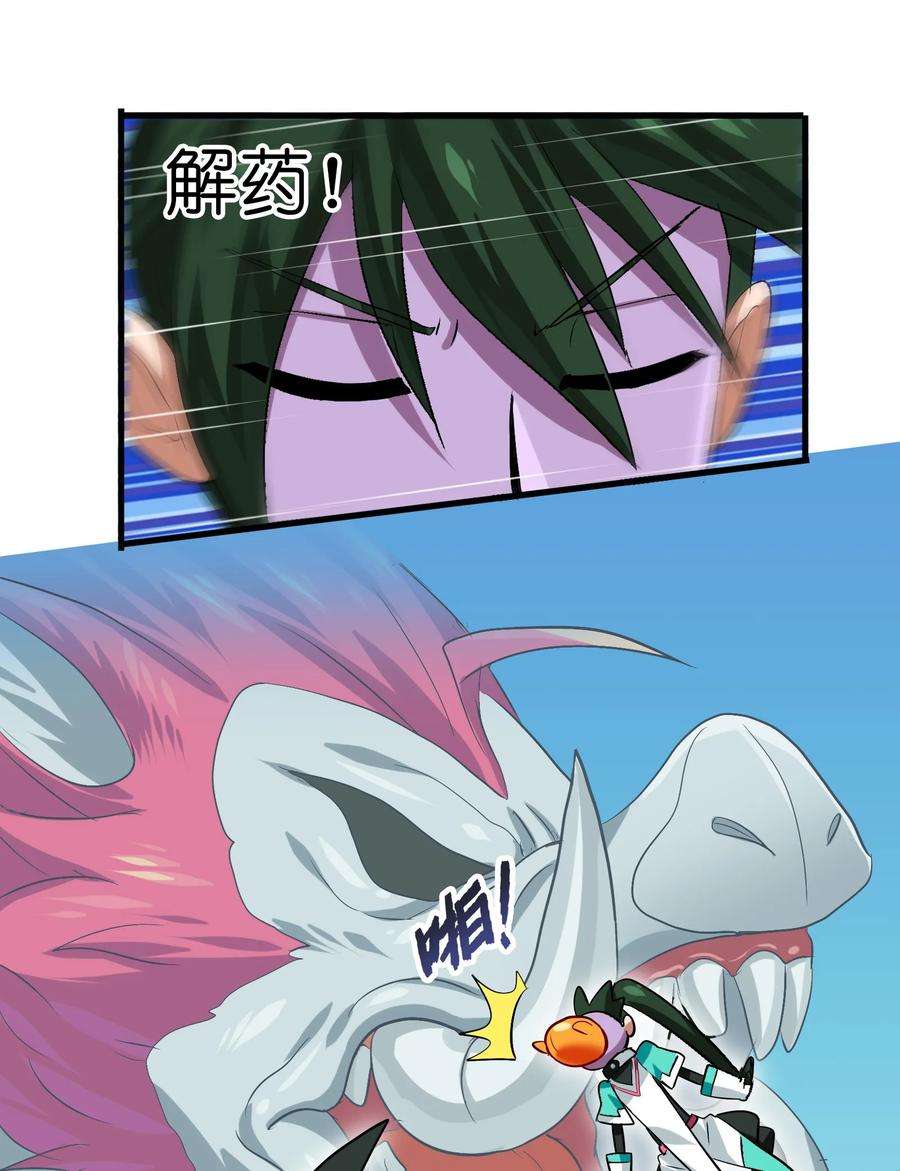 35.jpg