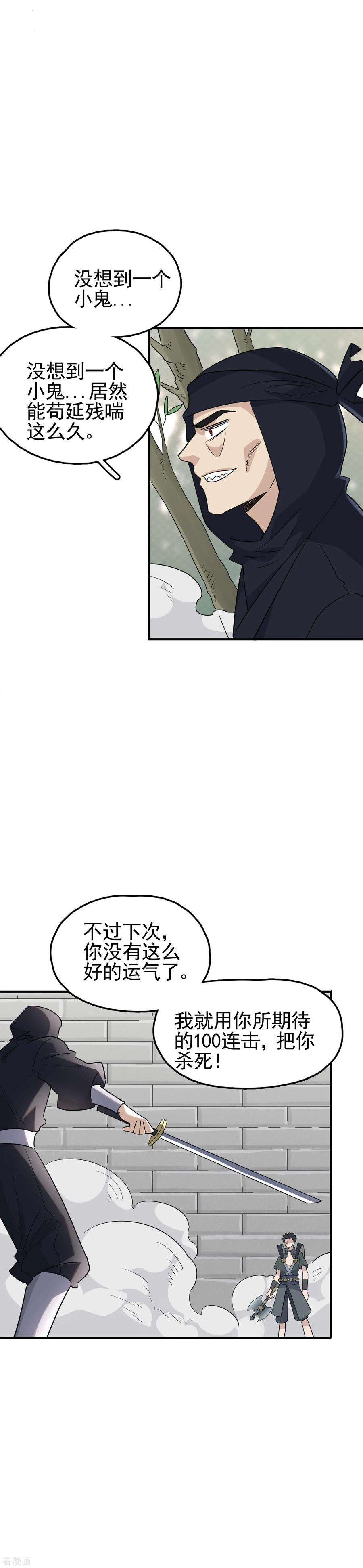 17.jpg
