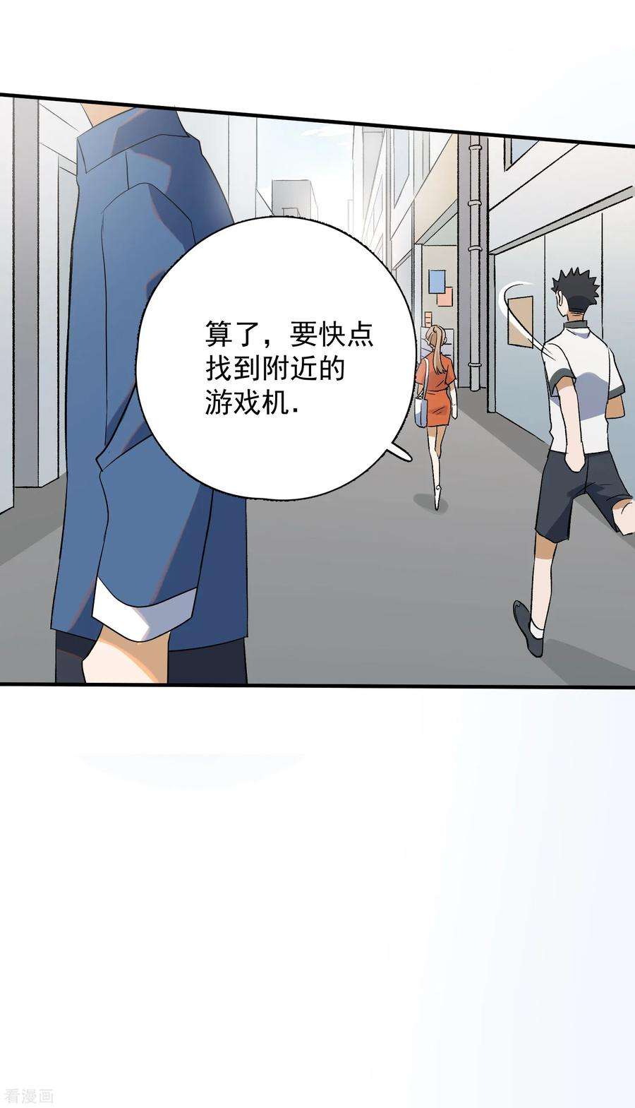 10.jpg
