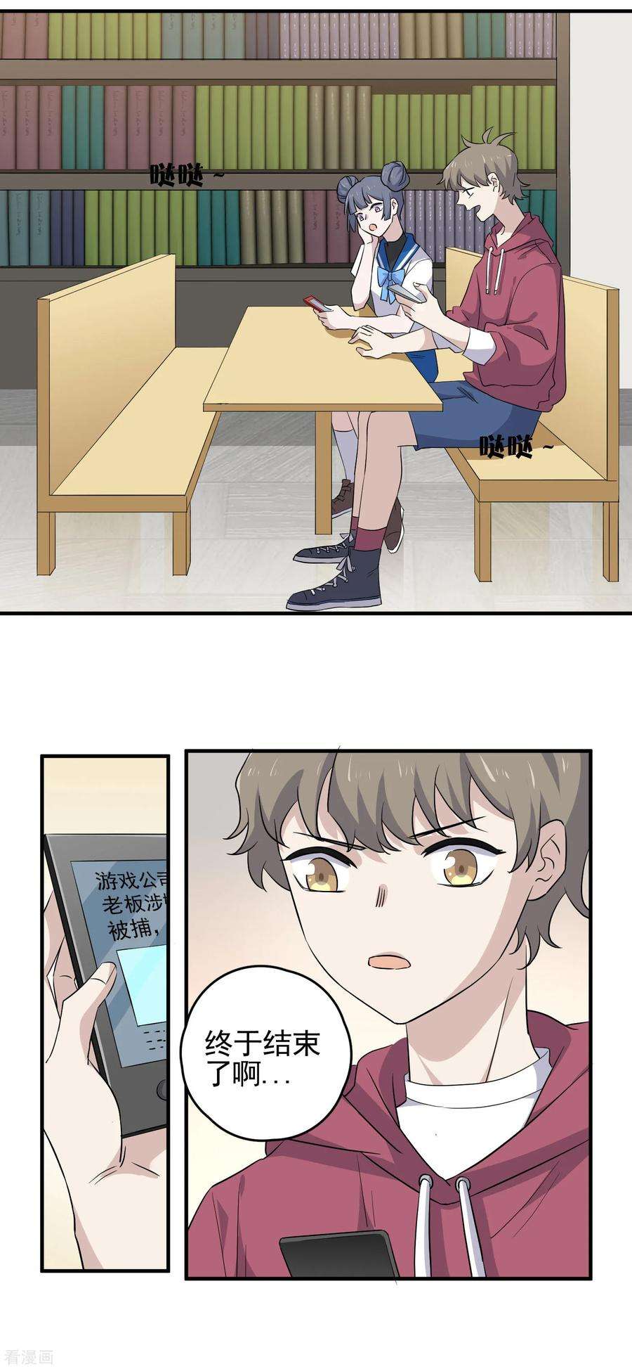 14.jpg
