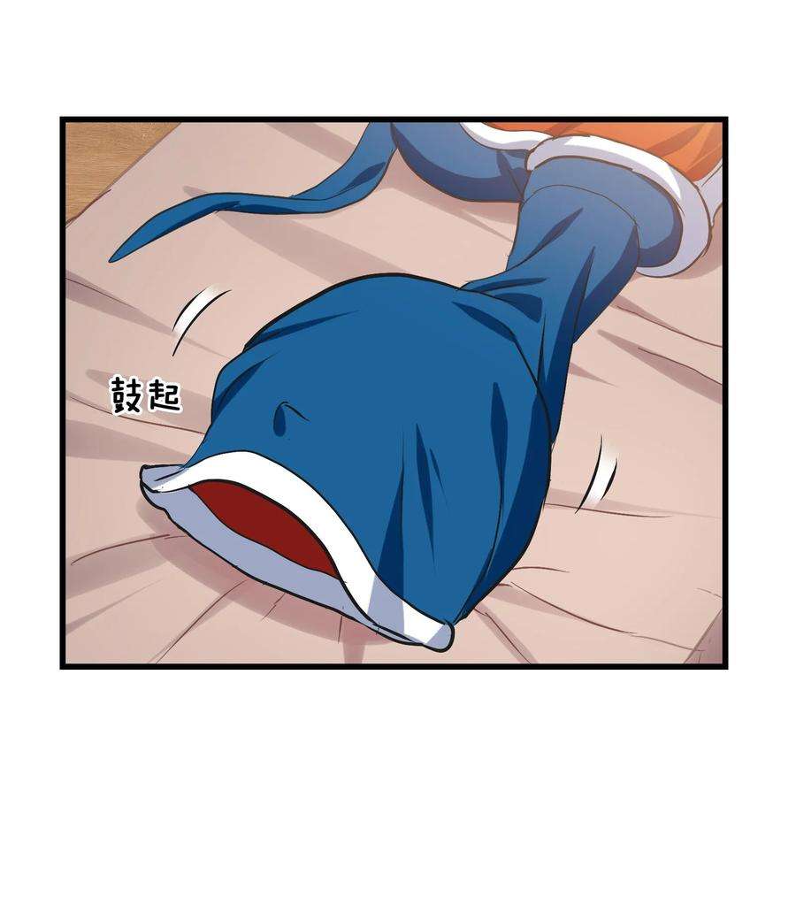 48.jpg