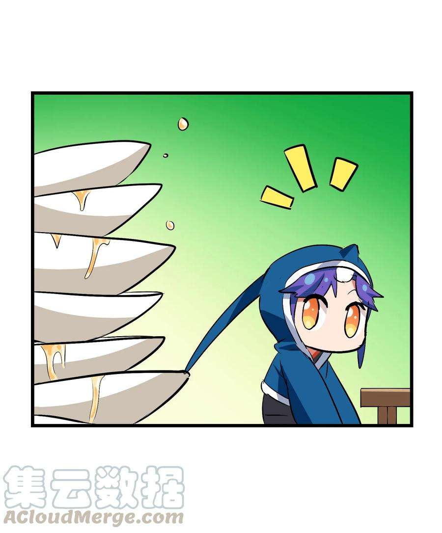 57.jpg