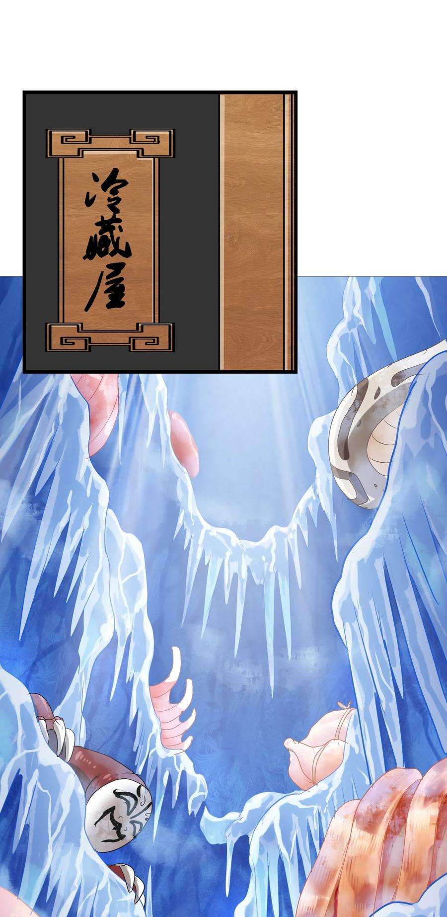 42.jpg
