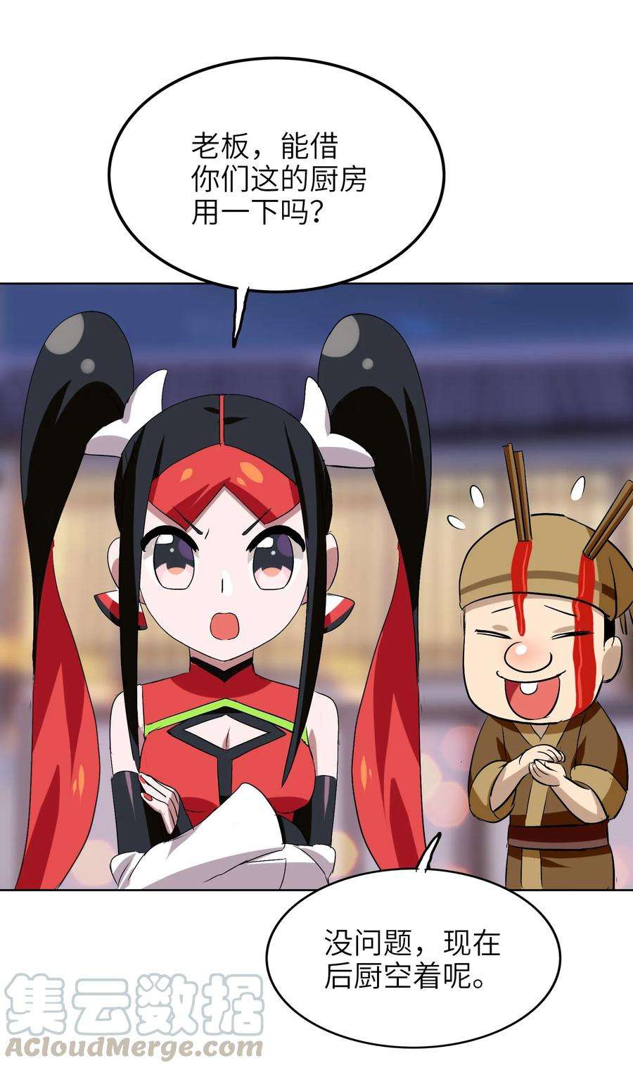 25.jpg