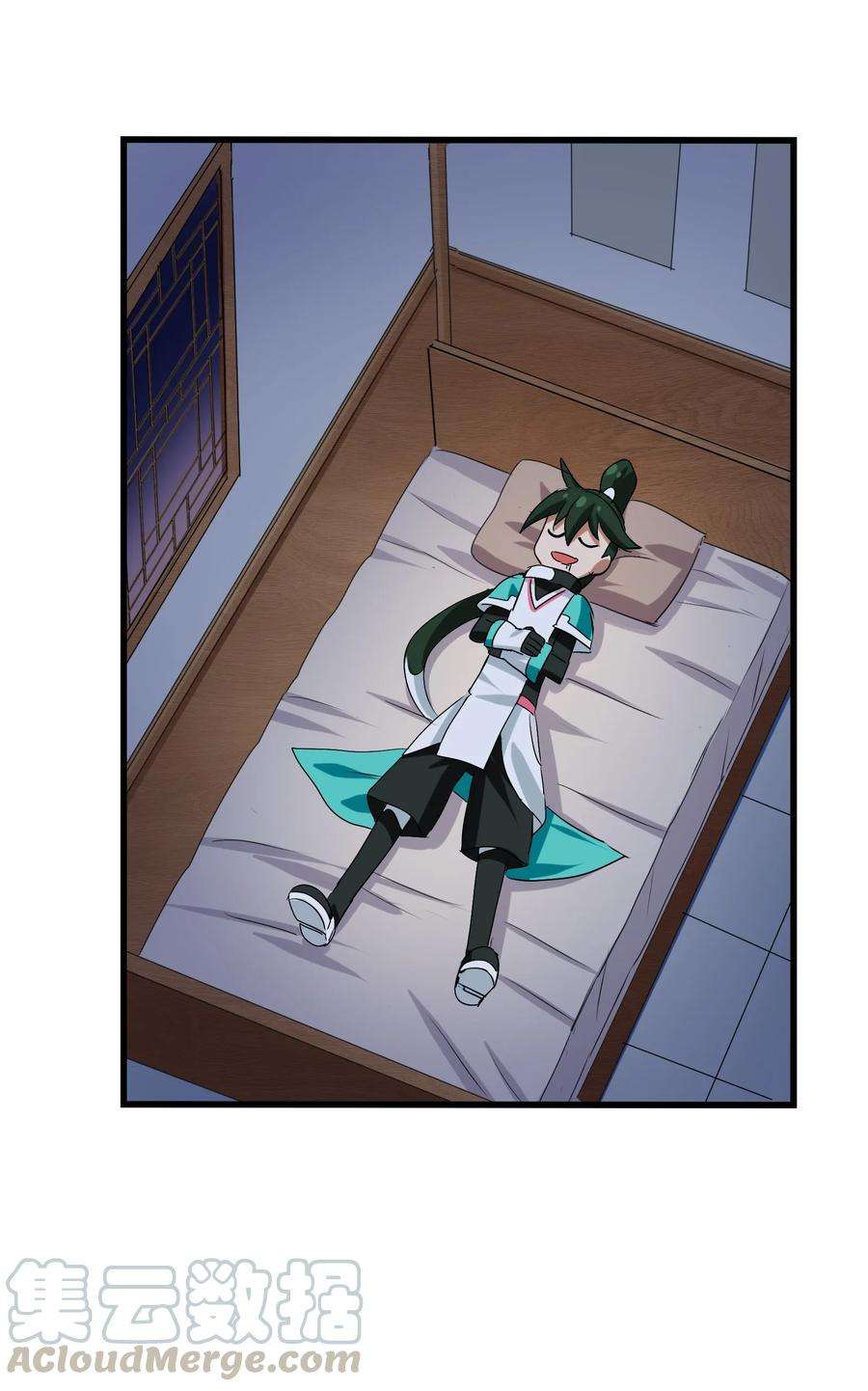 33.jpg