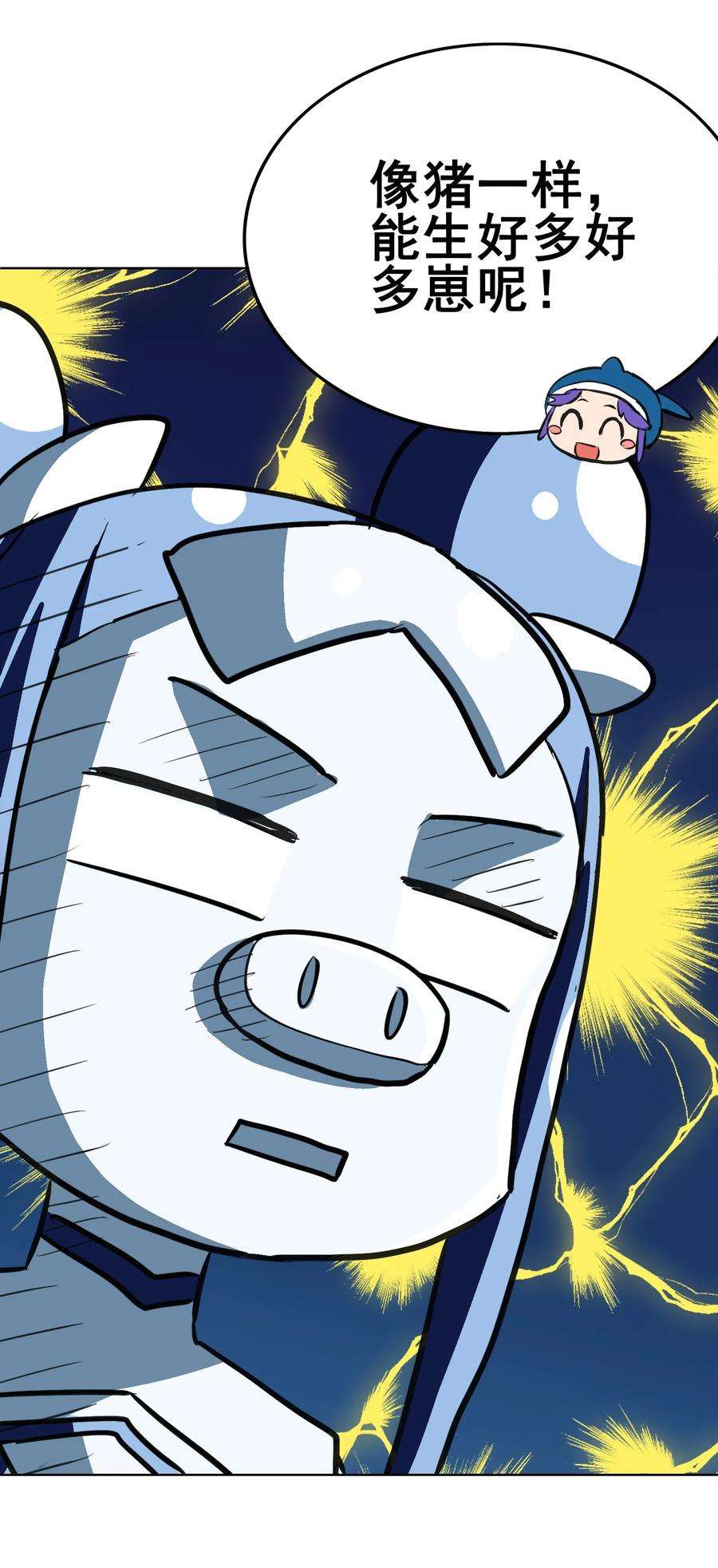 19.jpg