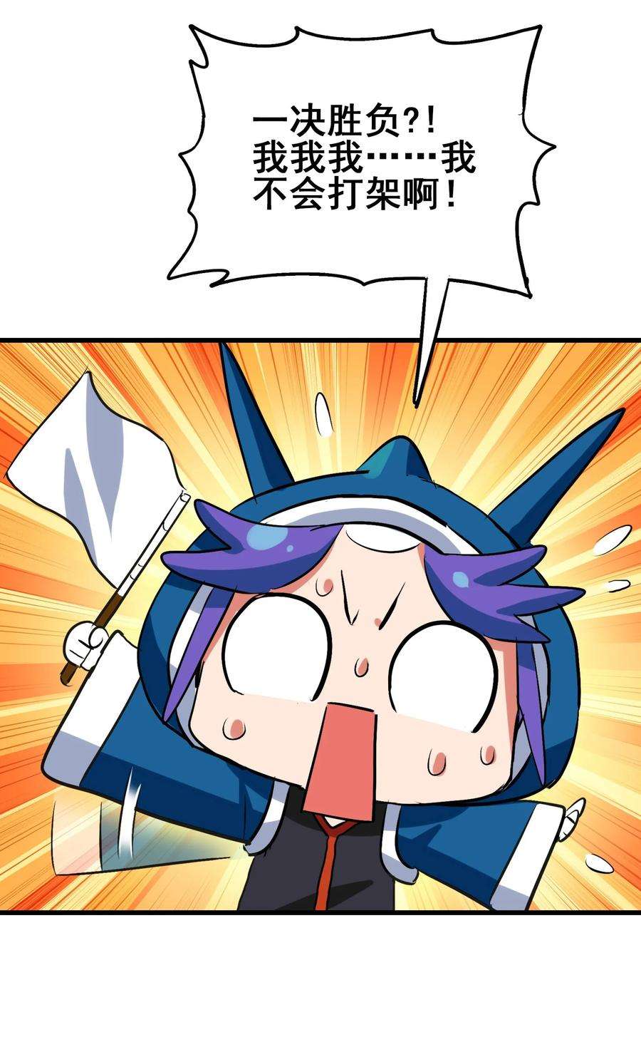 23.jpg