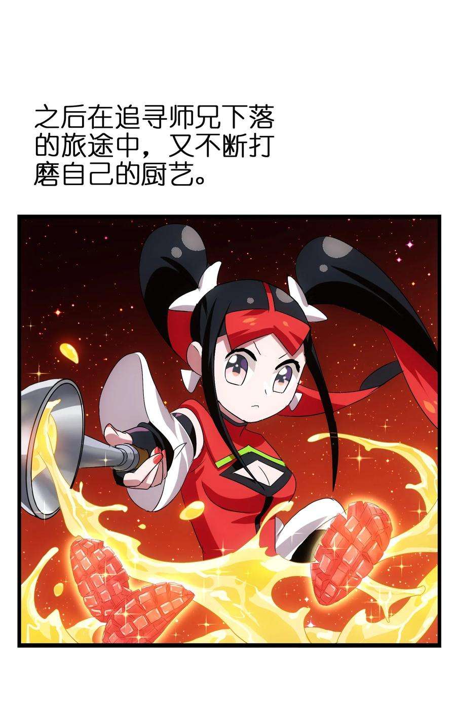 20.jpg