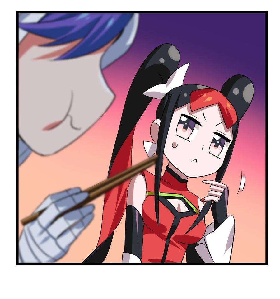 38.jpg
