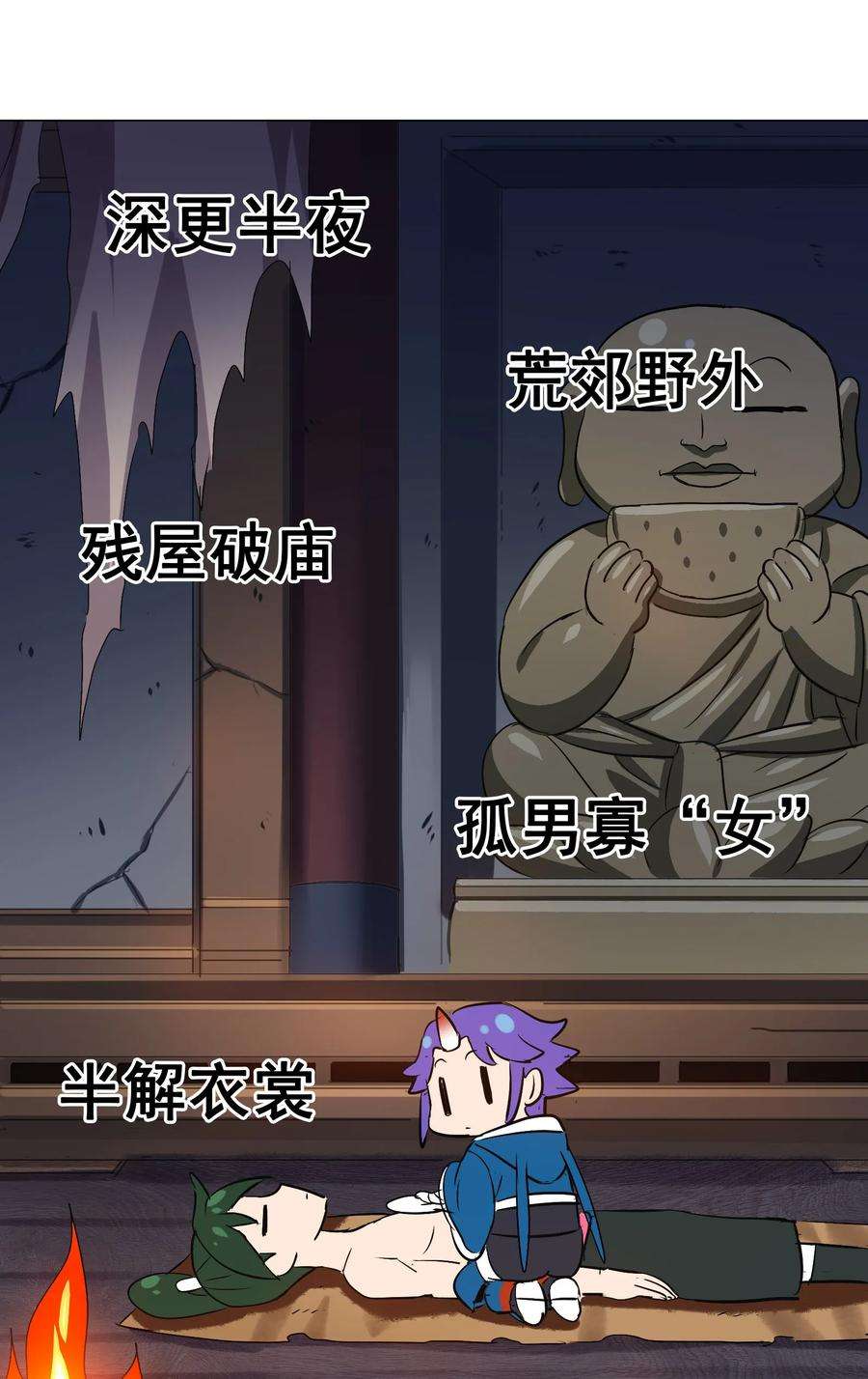 16.jpg