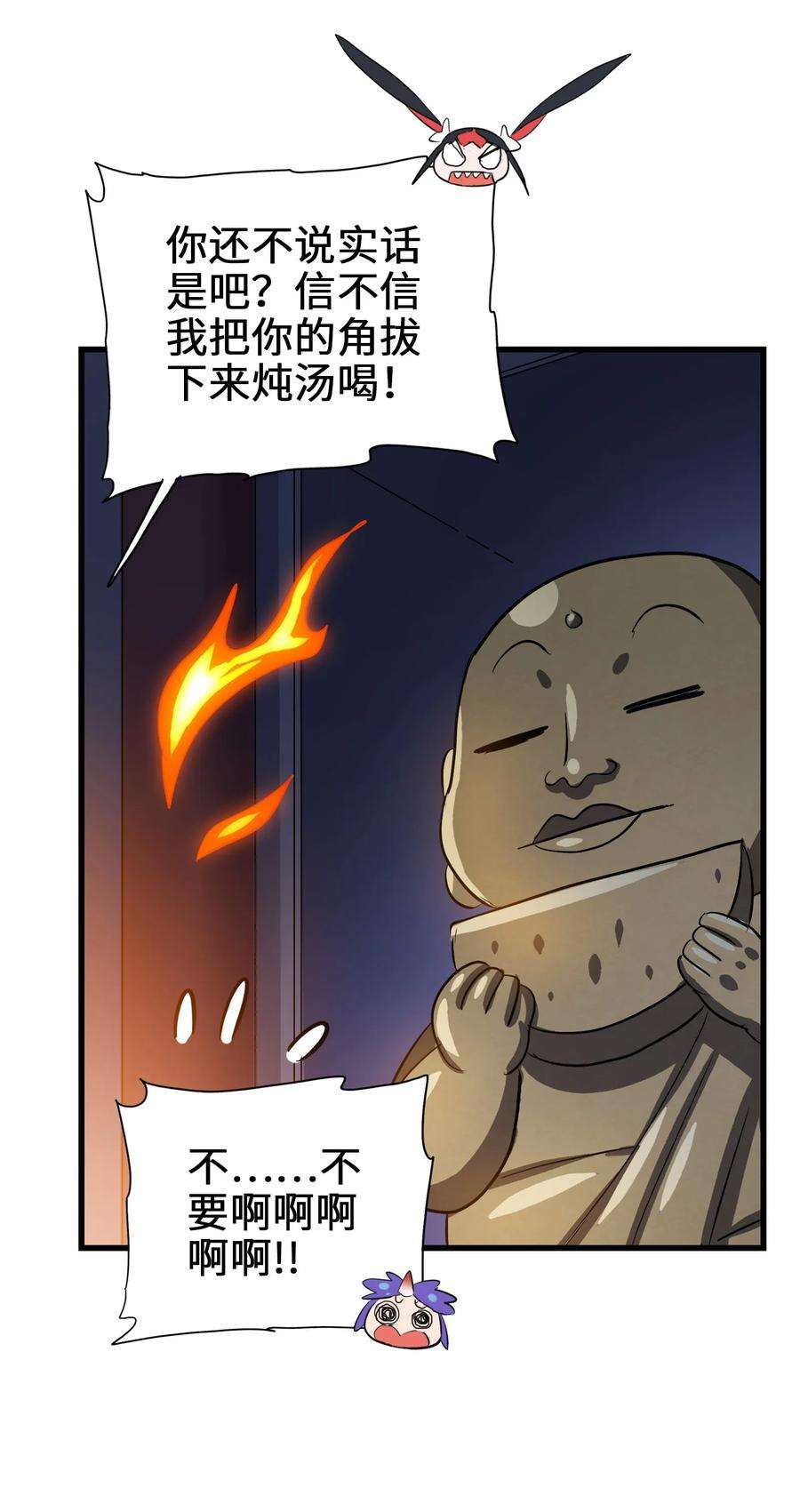 24.jpg