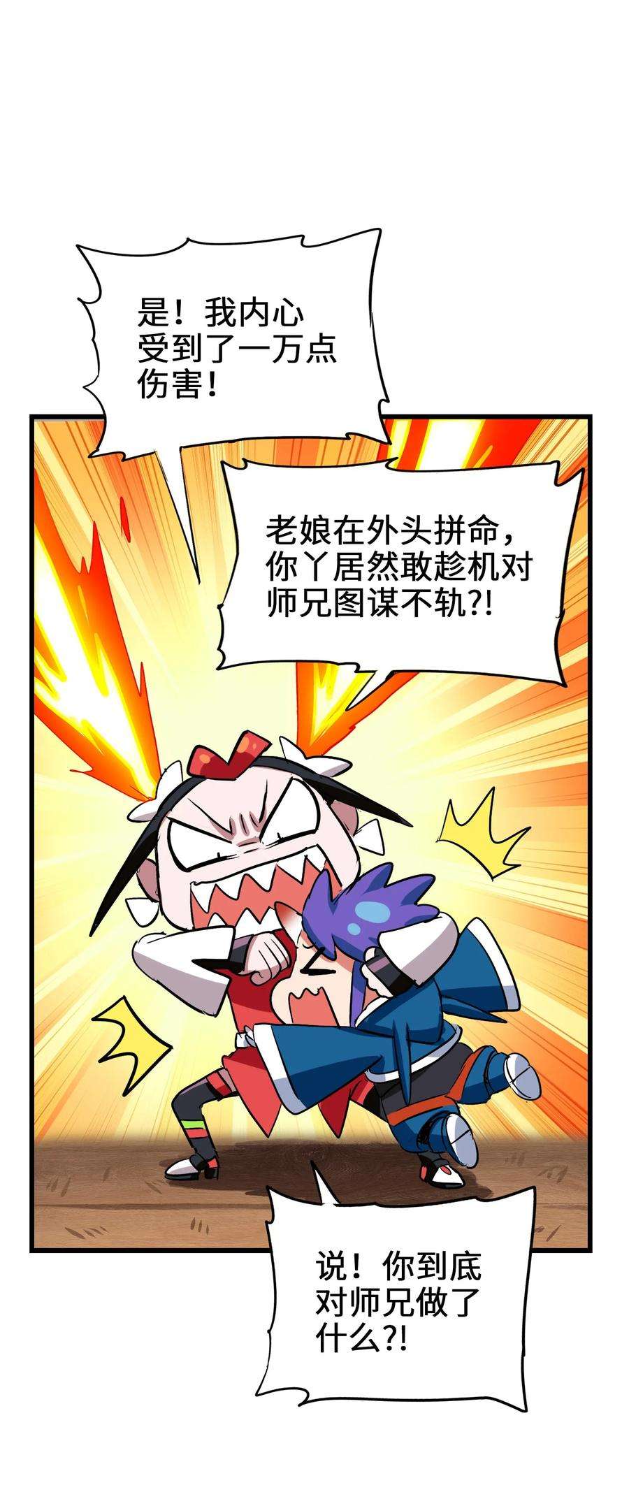 20.jpg