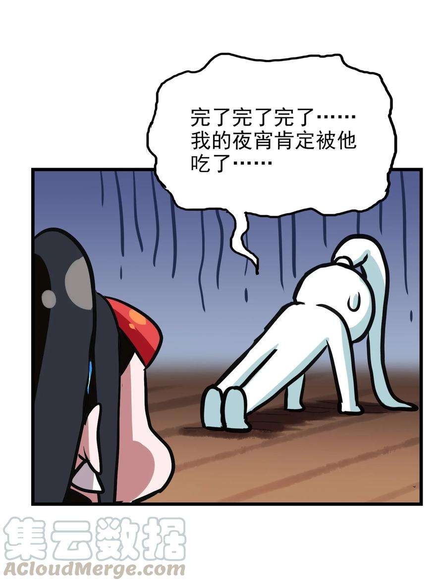33.jpg