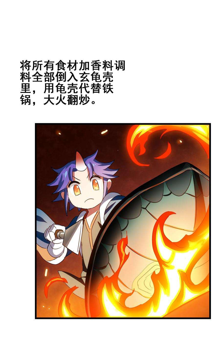 22.jpg