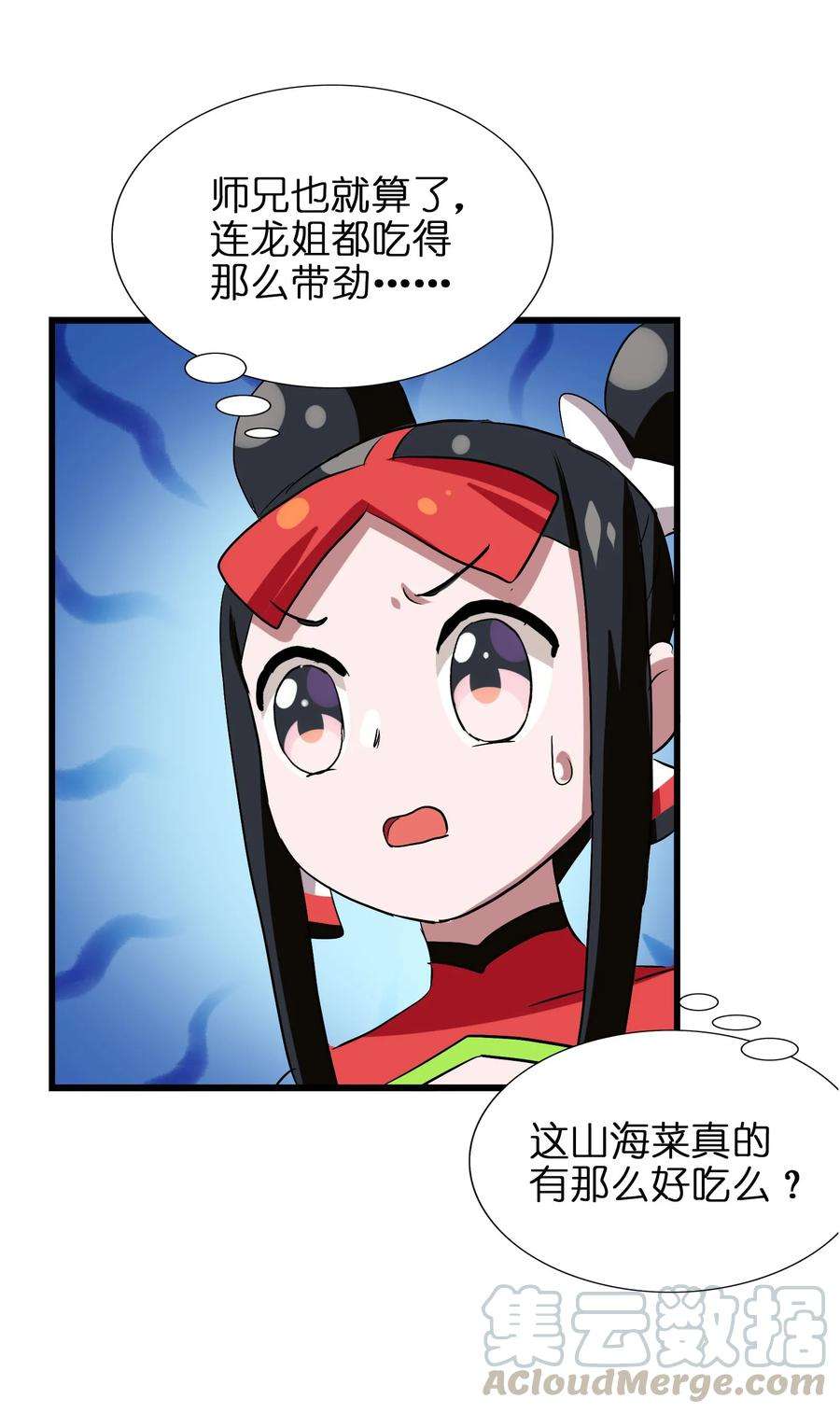 37.jpg