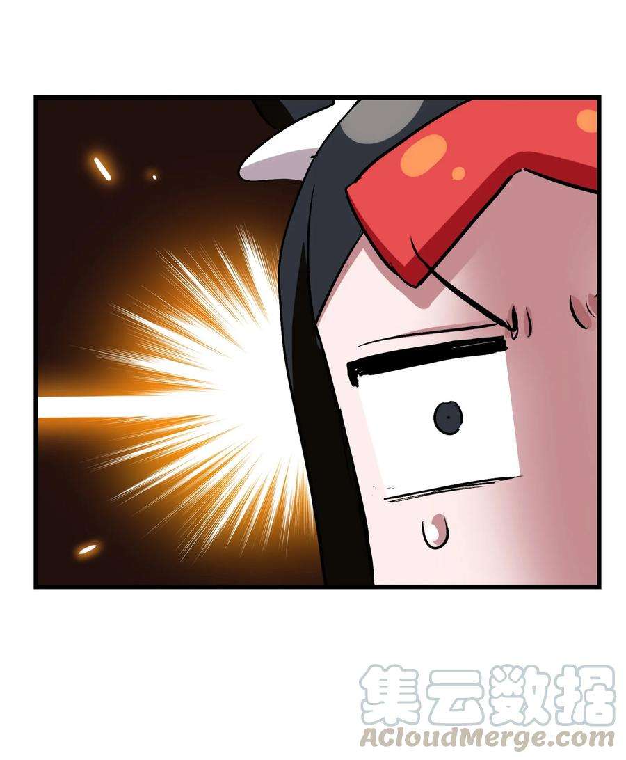 41.jpg