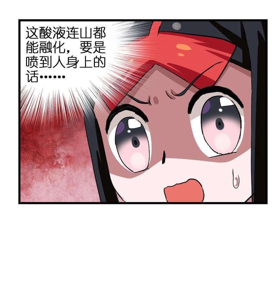 27.jpg