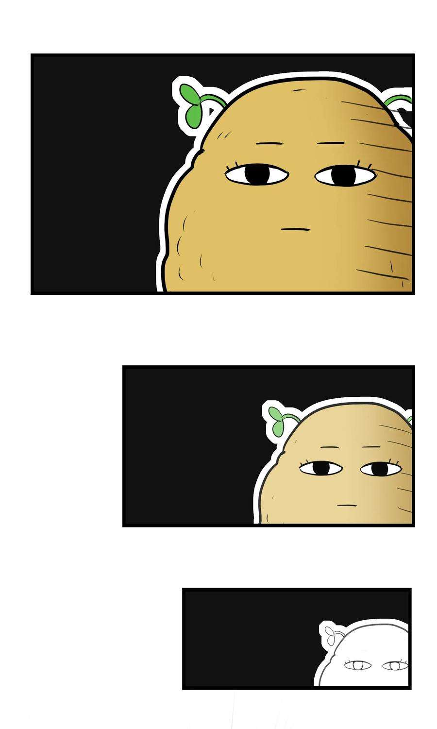 56.jpg
