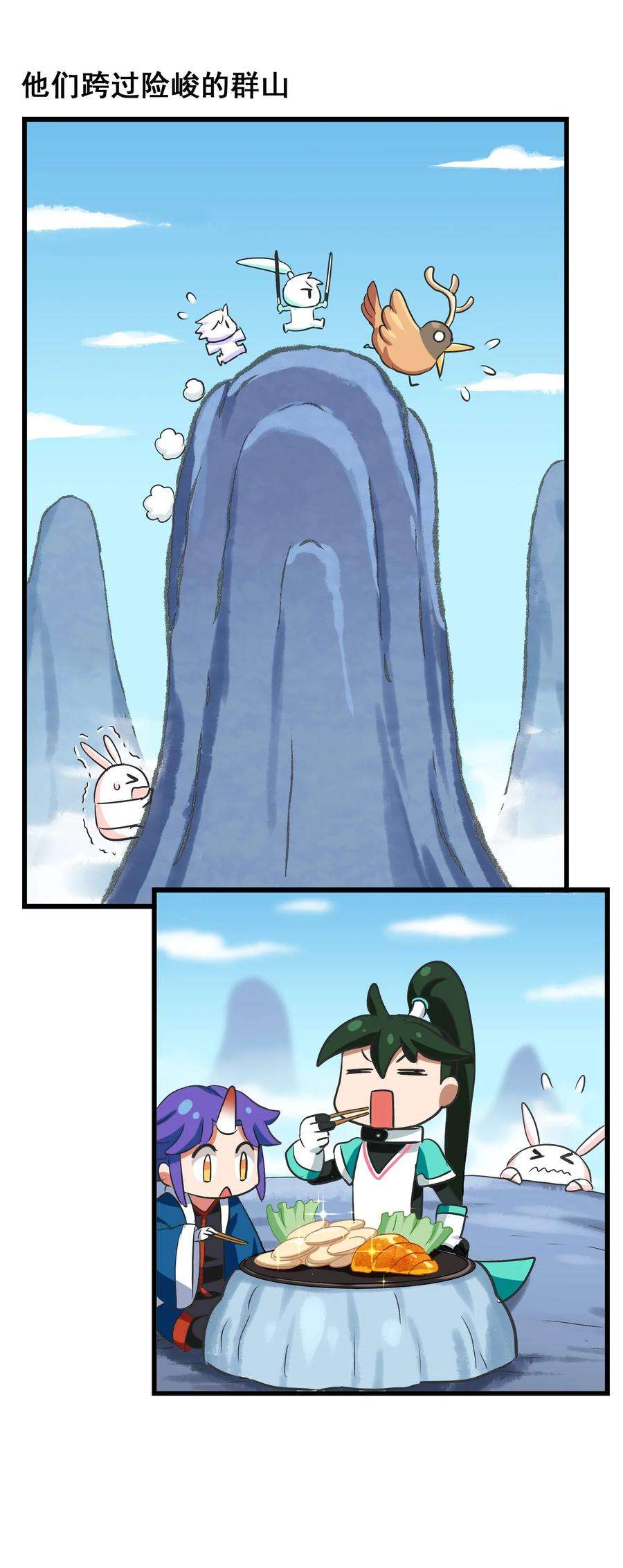 3.jpg