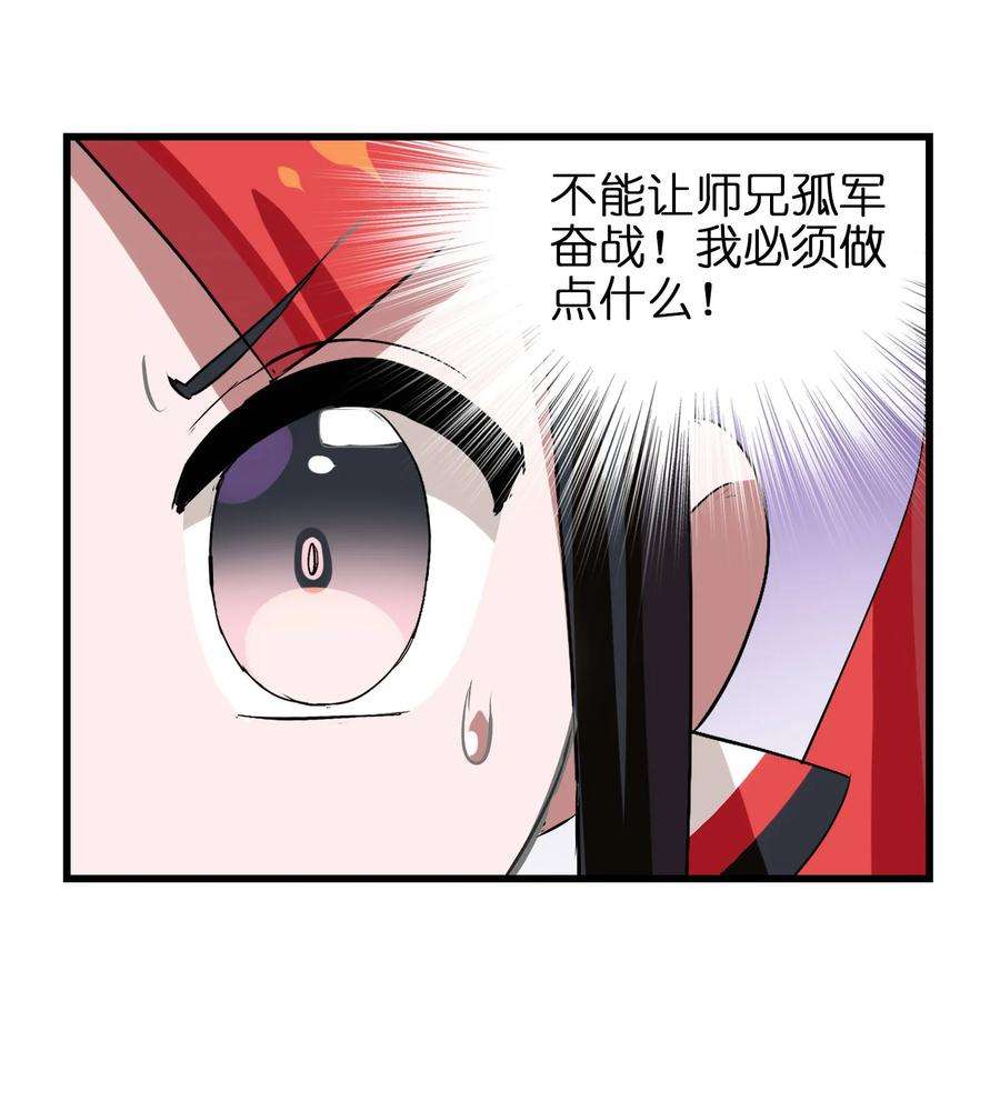 42.jpg