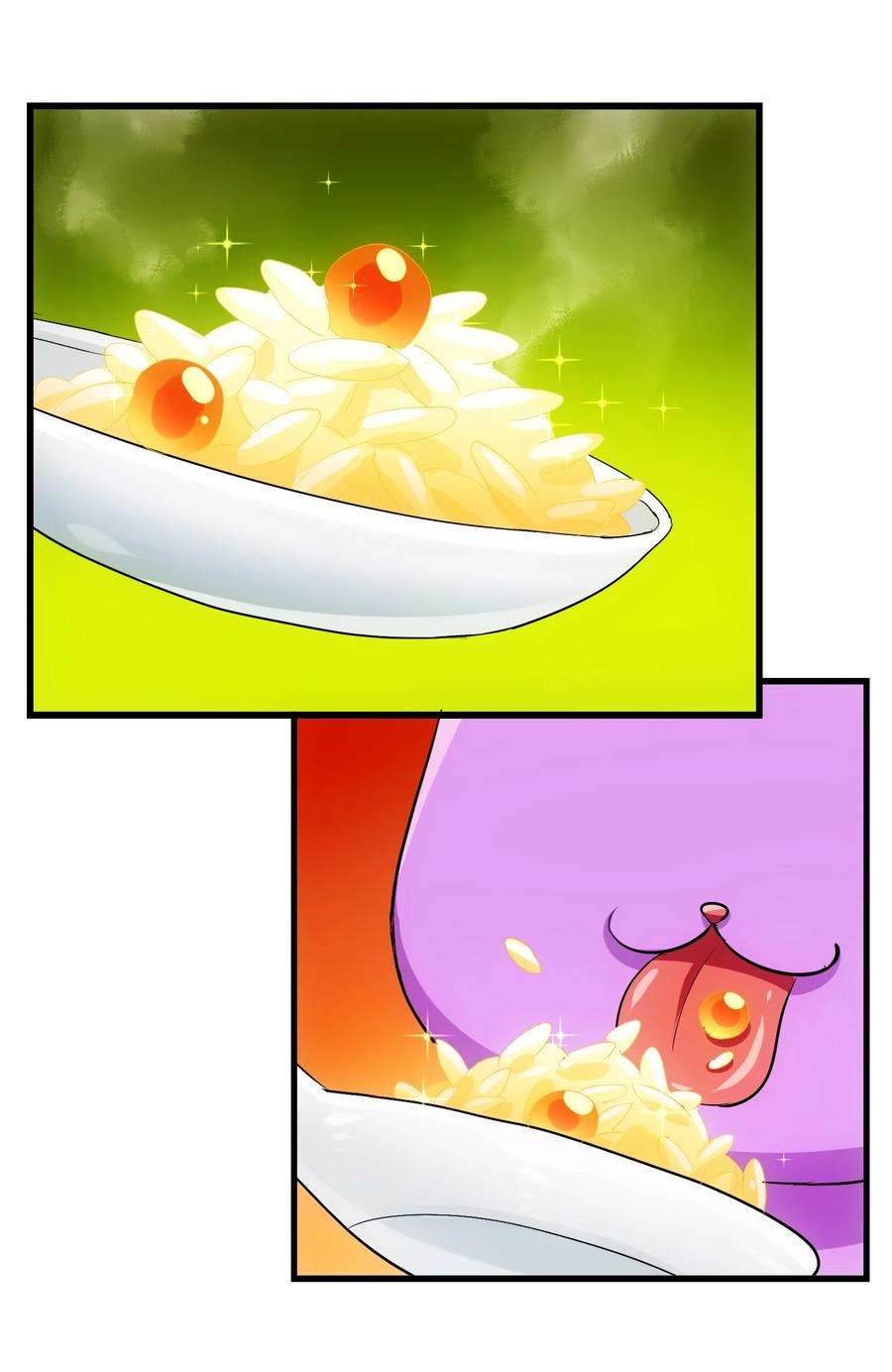 42.jpg
