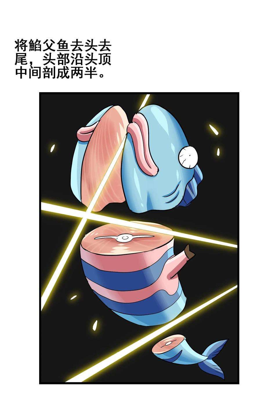 26.jpg