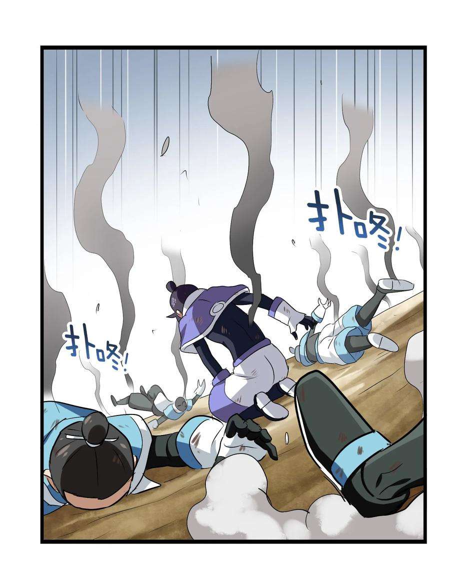 26.jpg