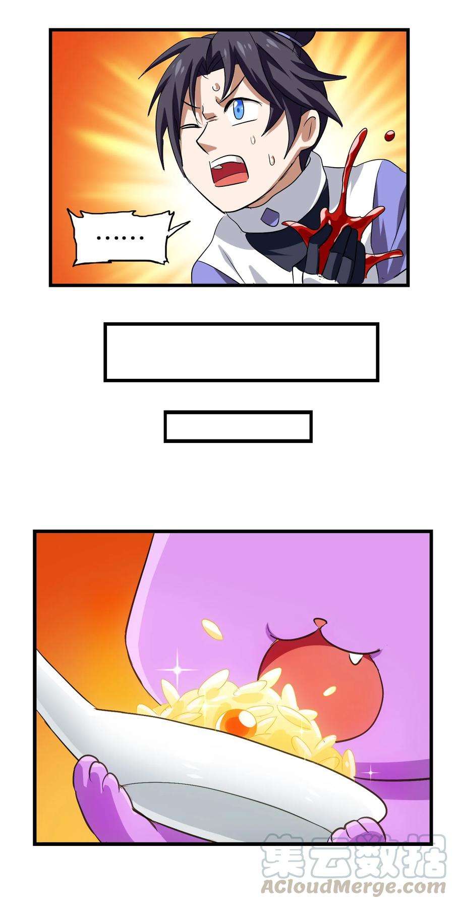 41.jpg