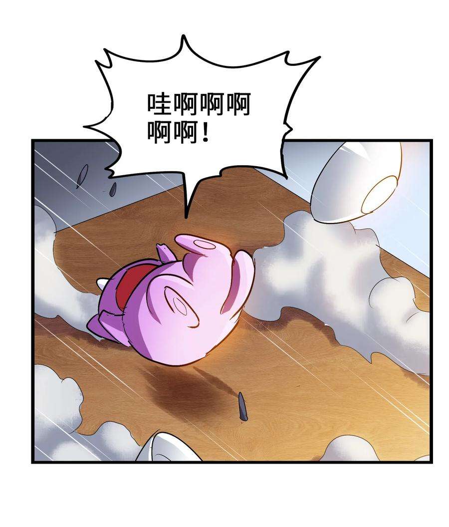 43.jpg