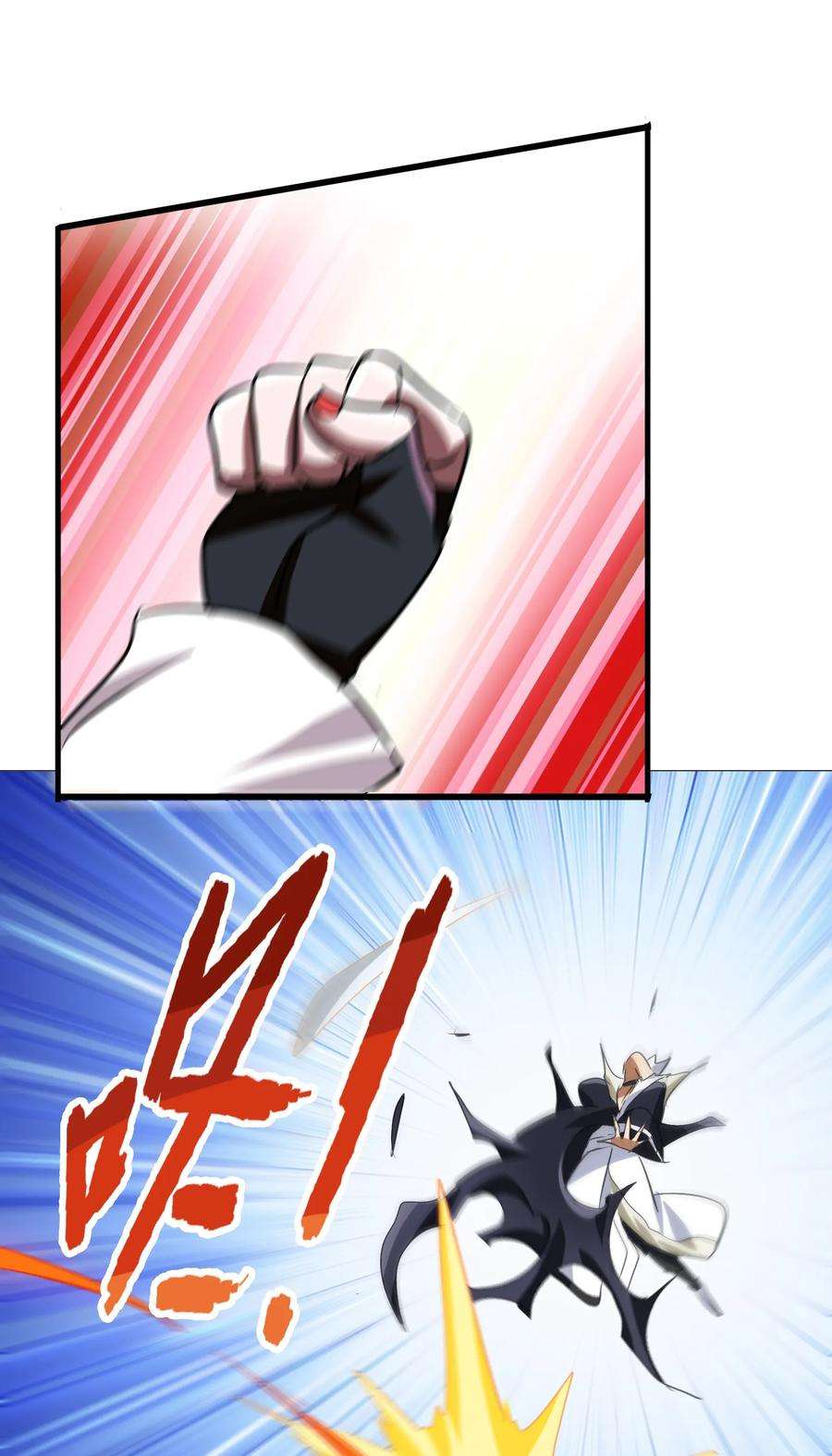 36.jpg