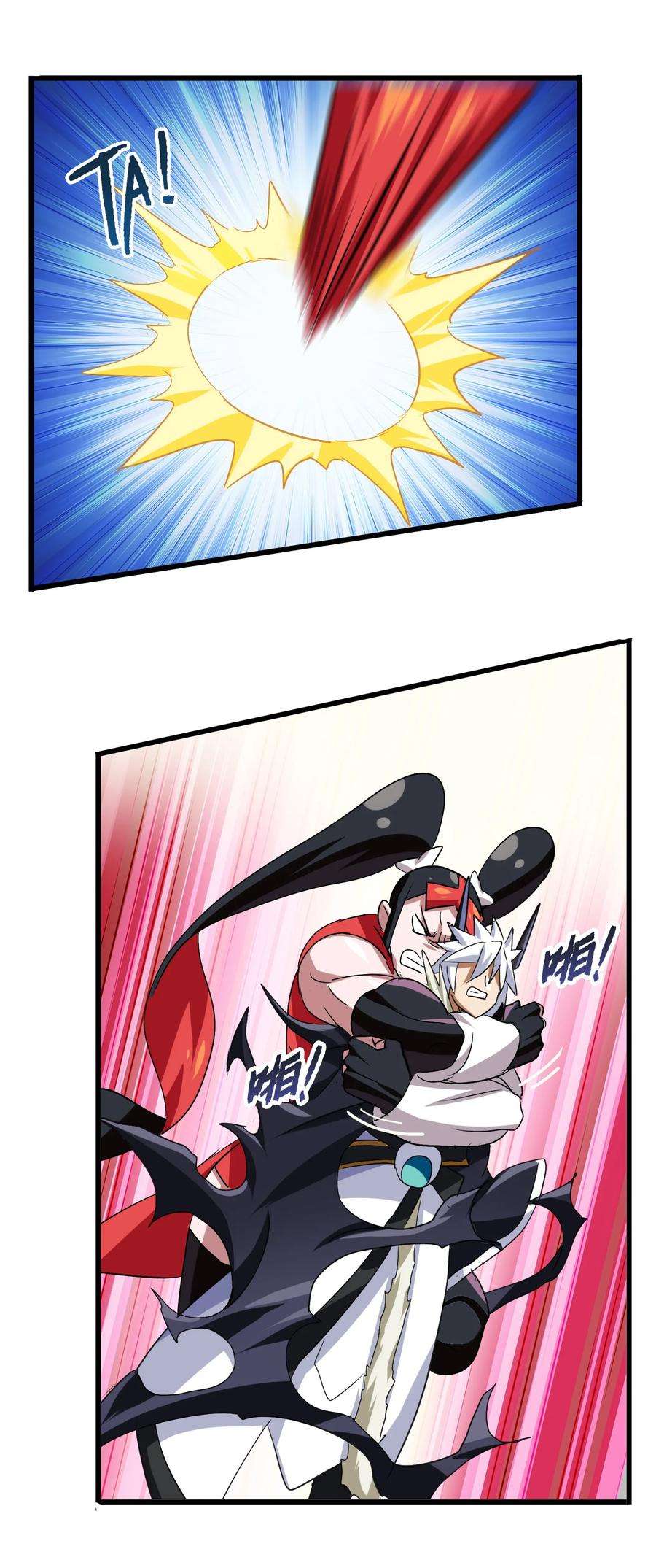 38.jpg
