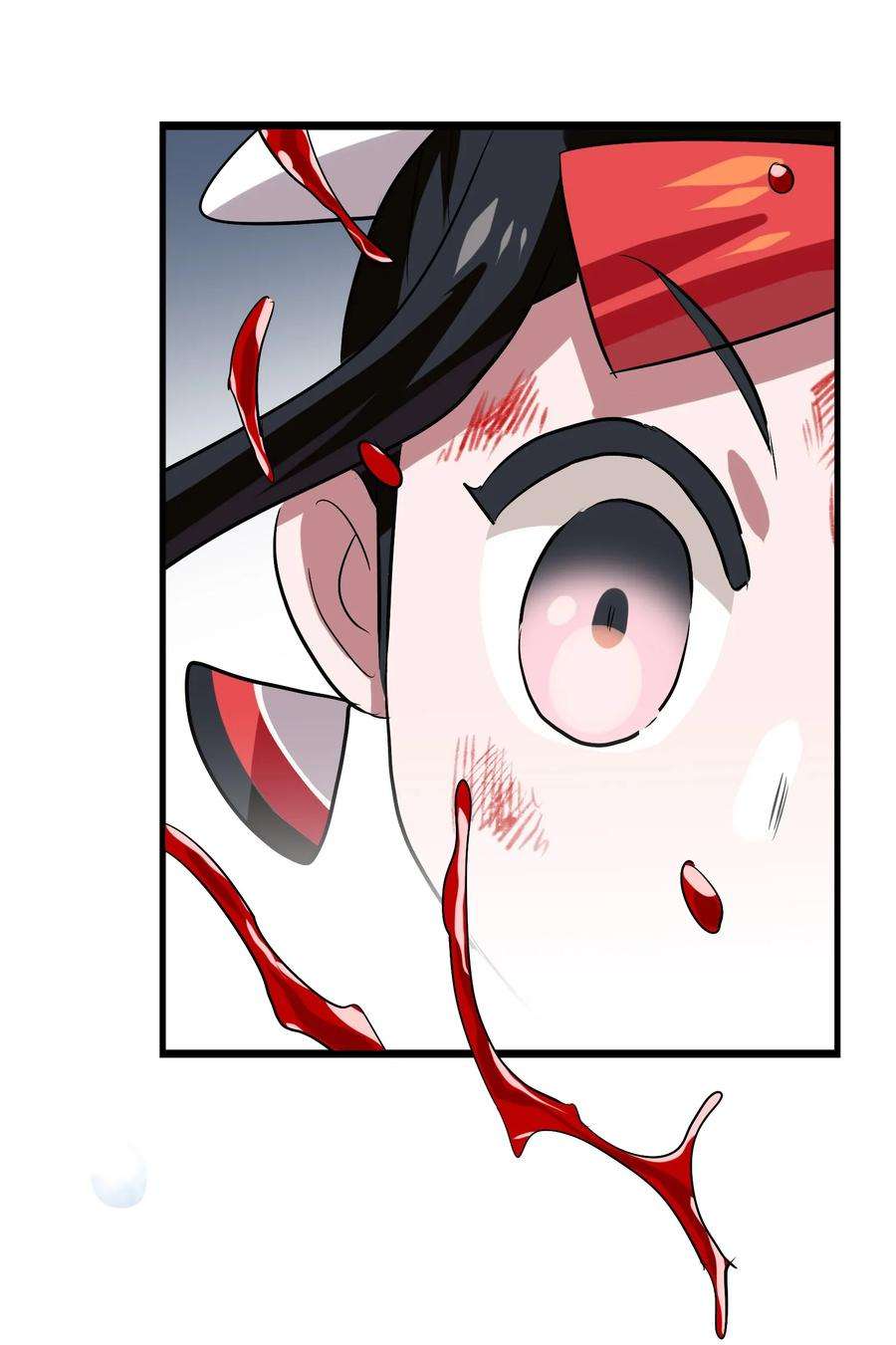 17.jpg
