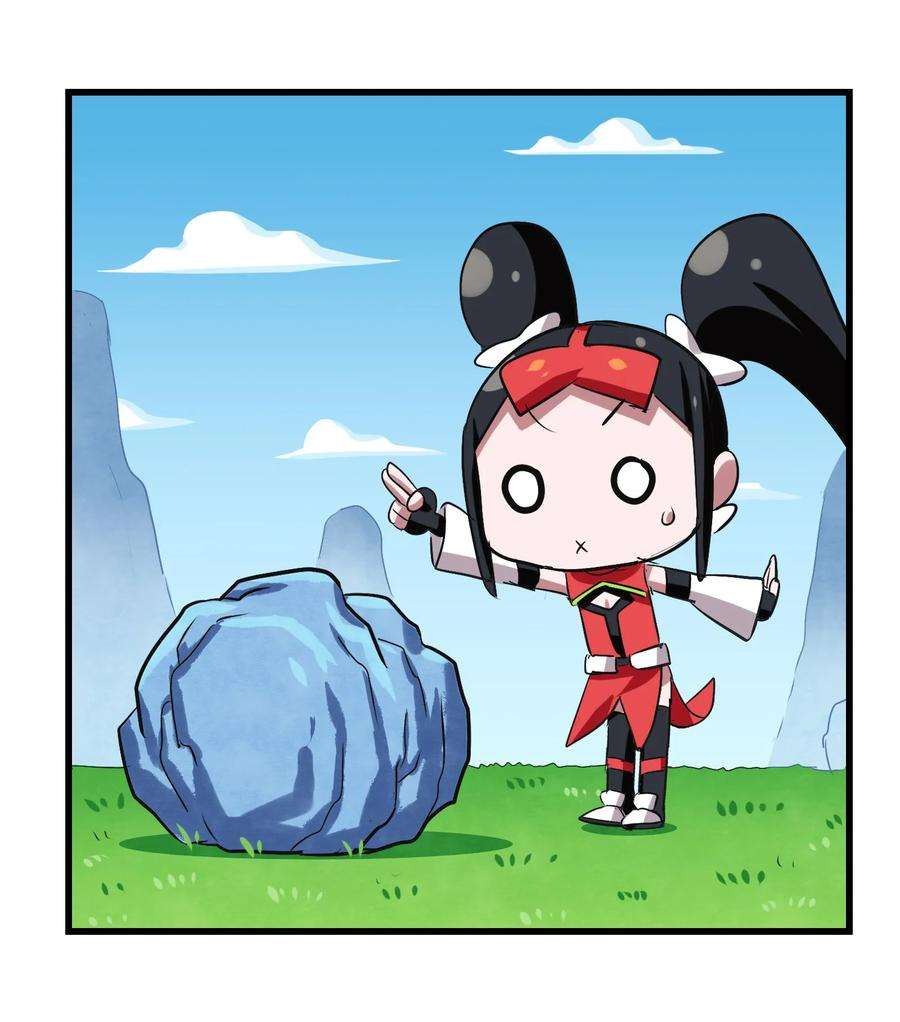 29.jpg