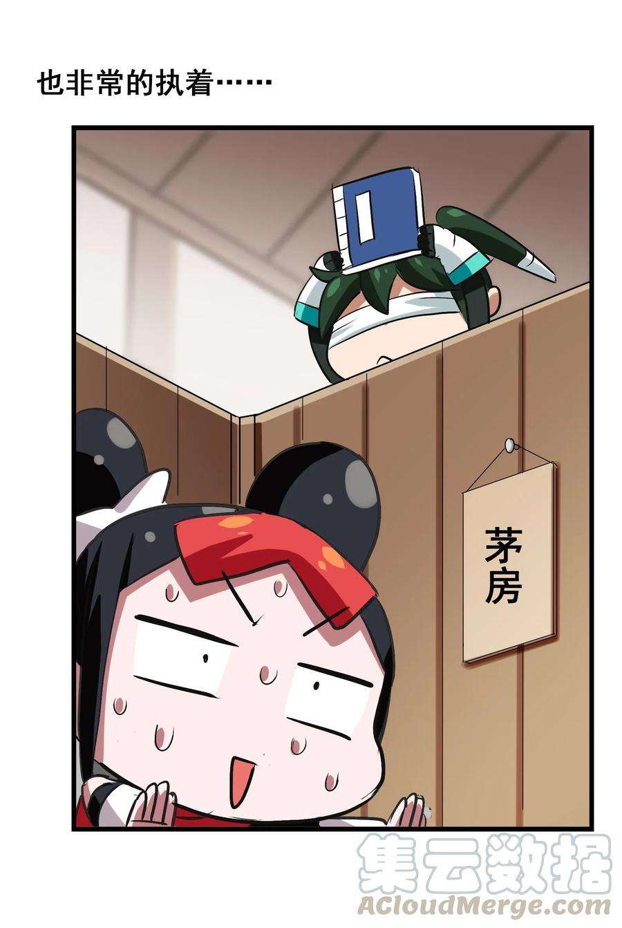 43.jpg