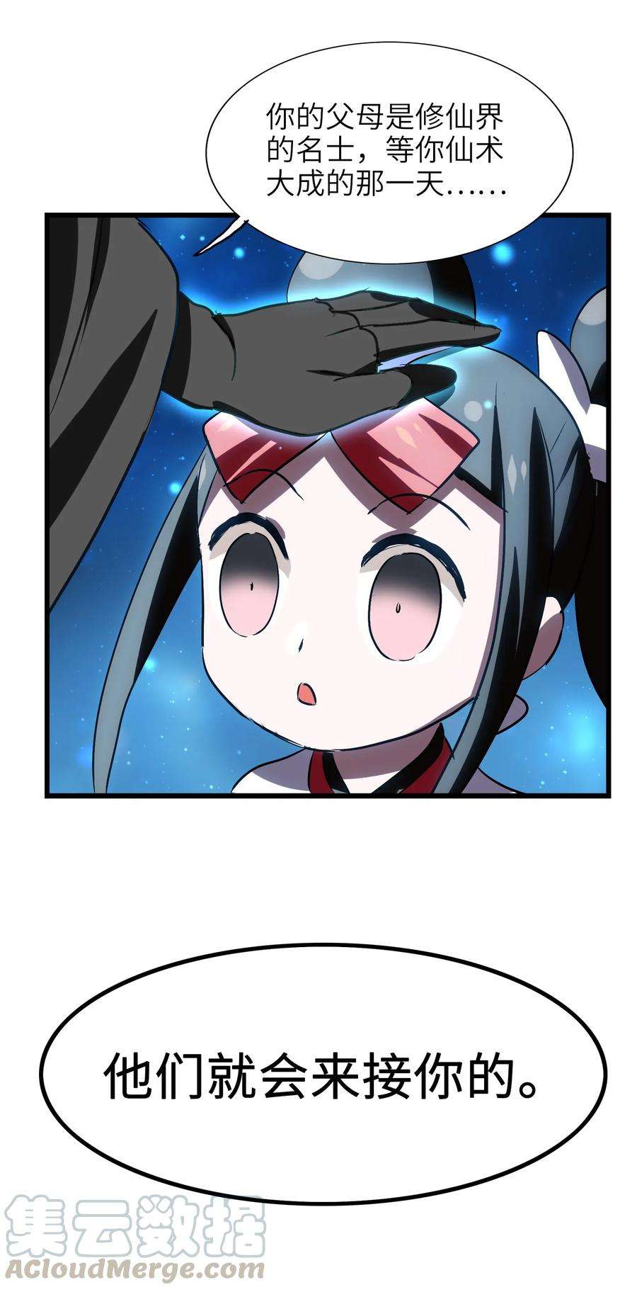 49.jpg