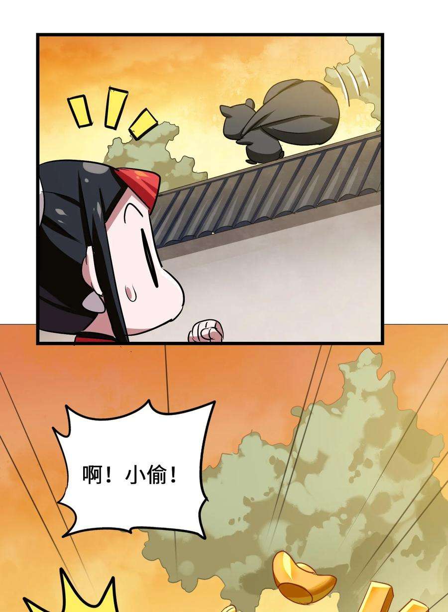 19.jpg