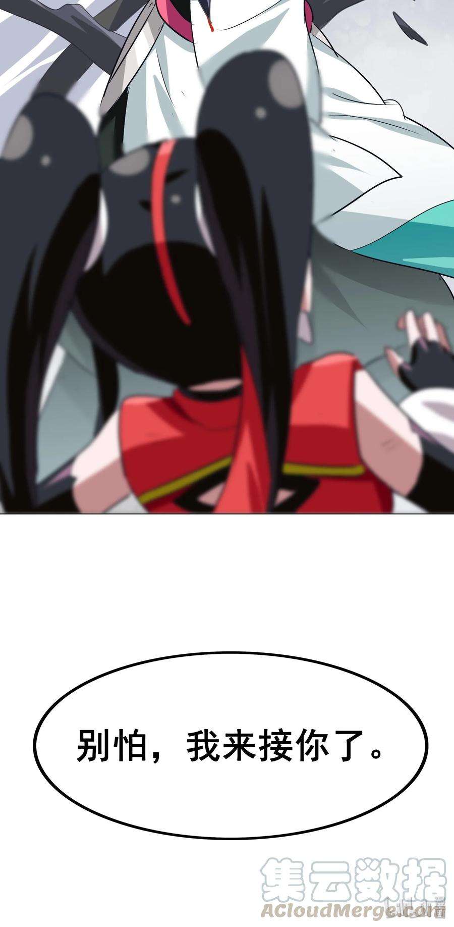 61.jpg