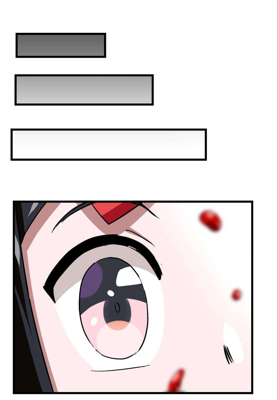 58.jpg