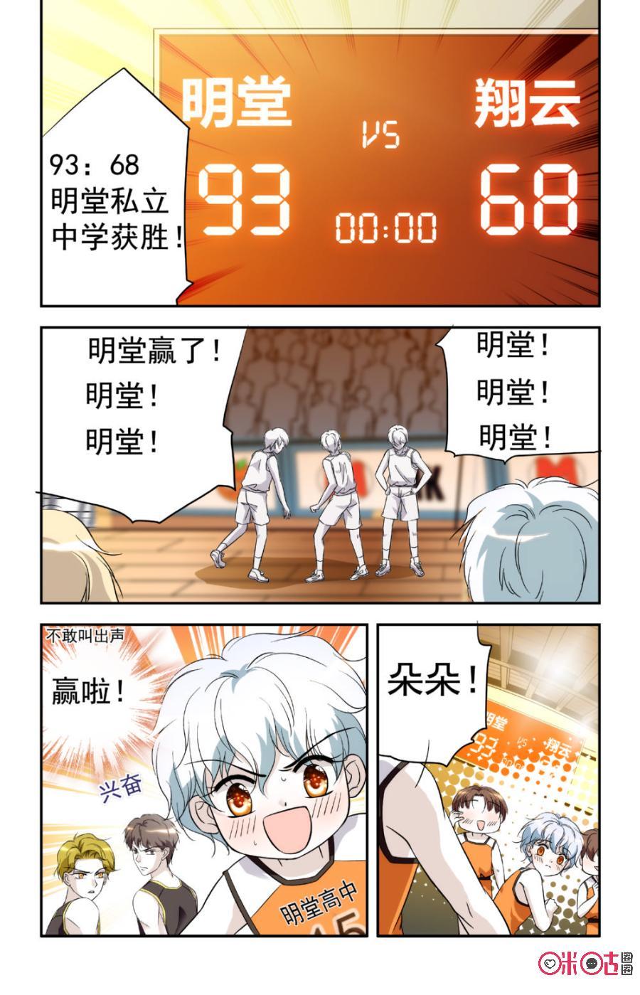 14.jpg
