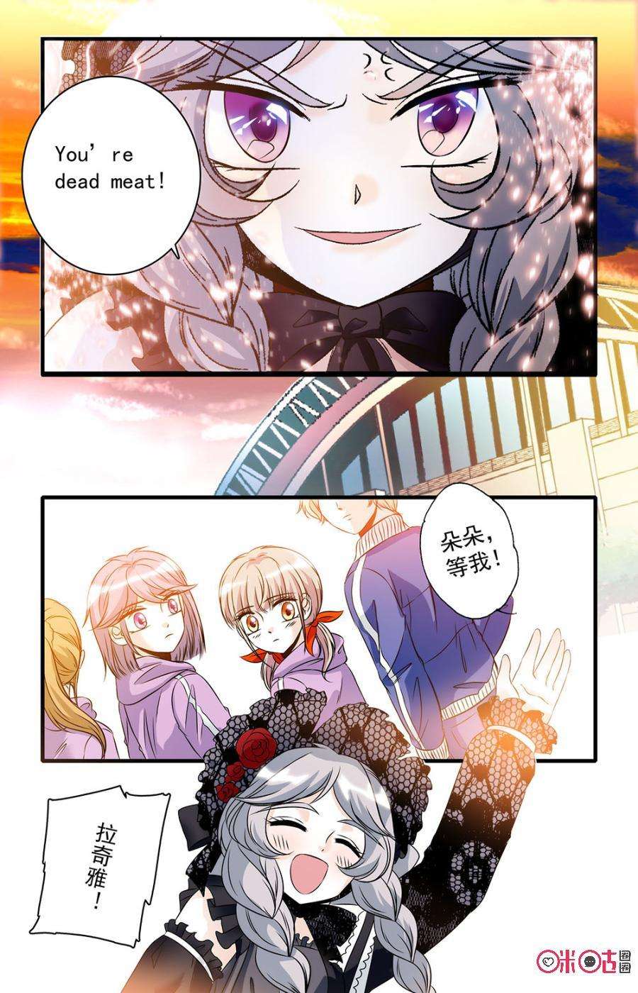 19.jpg